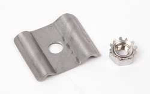 IMPERIAL 28077 FRYER PROBE HOLDER BRACKET