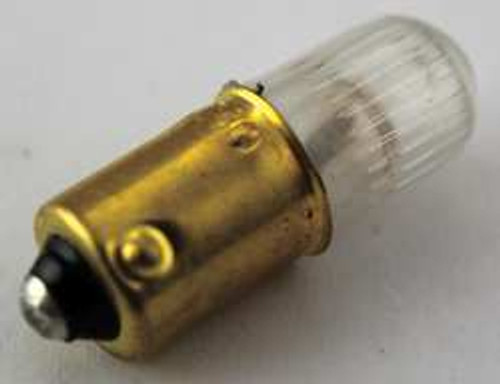 EATON 28-3755 MINIATURE NEON BULB NE51H-R68 240V