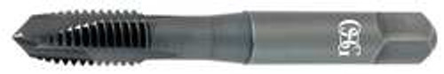 OSG 2890500 SPIRAL POINT TAP M3.5X0.6 BRIGHT