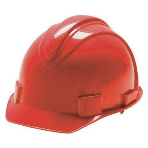 JACKSON SAFETY 28963 FACE SHIELD WINDOWS & SCREENS; WINDOW TY