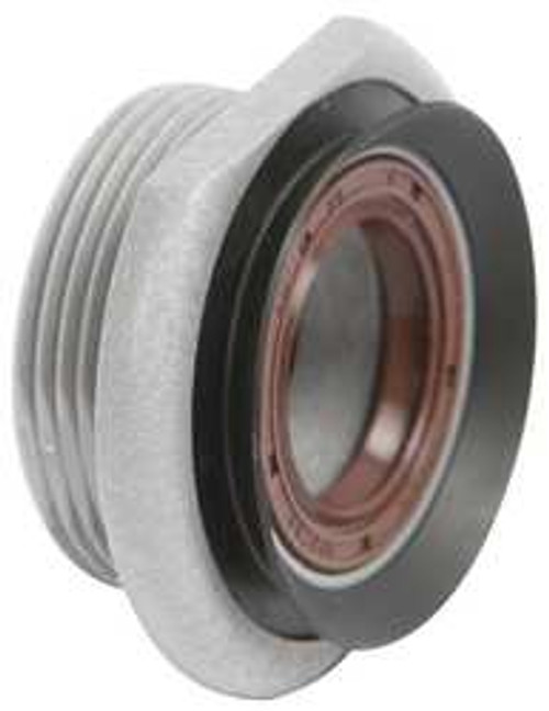 ROBOT COUPE 29068 SEAL ASSEMBLY MOTOR SUPPORT