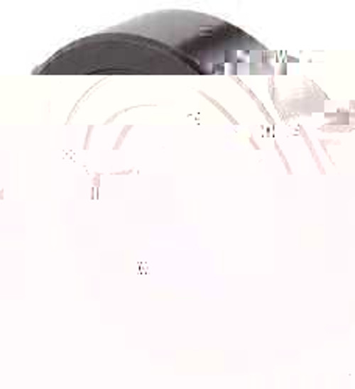 CLIMAX 2C-150 1-1/2" BORE, STEEL, TWO PIECE SHAFT COLL CLIMAX 2C-150 1-1/2" BORE, STEEL, TWO PIECE SHAFT COLL