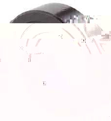 CLIMAX 2C-287 2-7/8" BORE, STEEL, TWO PIECE TWO PIECE 