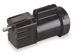 DAYTON 2H610 AC GEARMOTOR 30 RPM TEFC 115/230V