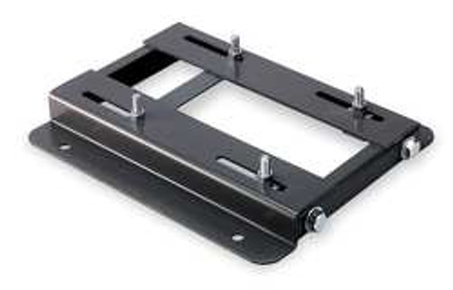 DAYTON 2M525 MOTOR MOUNTING BASE