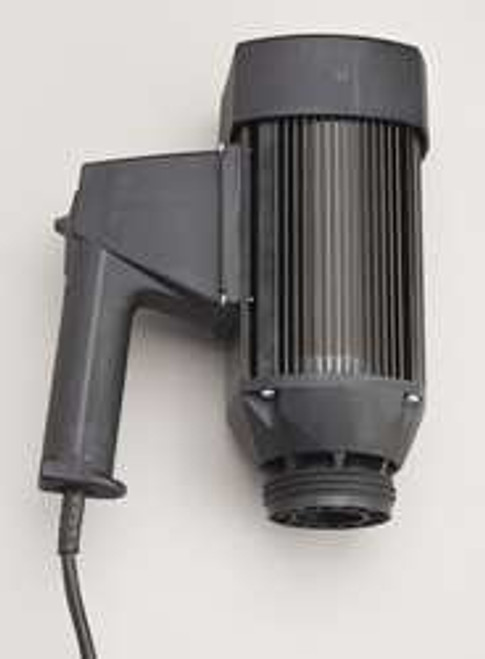 TRICO 30018 DRUM PUMP ELECTRIC MOTOR 1.1HP