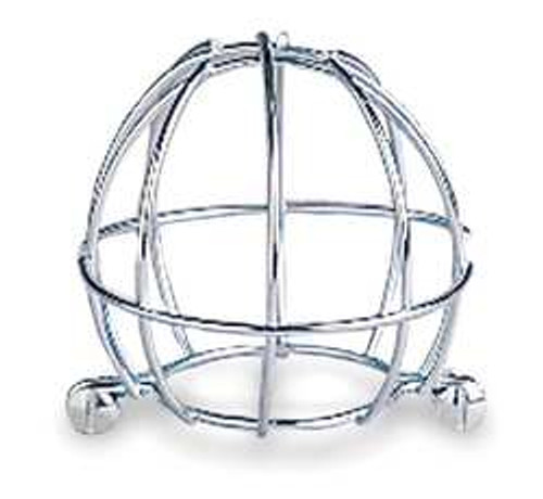 TRICO 30020 OILER WIRE GUARD TRICO 30020 OILER WIRE GUARD