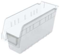 AKRO-MILLS 30040SCLAR AKRO-MILS SHELFMAX® PLASTIC NESTING