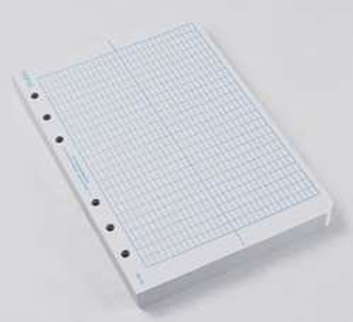 RITE IN THE RAIN 302 WORK EFFICIENTLY REGARDLESS OF YOUR WORK