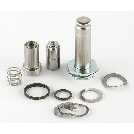 RED HAT 302055-V REBUILD KIT FOR 8262
