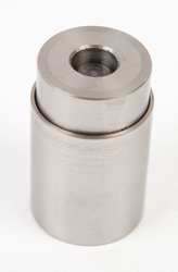 APW WYOTT 3023300 TOOL GREASE SEAL EXPANDER