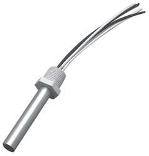 EDWARDS SIGNALING 302-ET-194 EDWARDS SIGNALING, 302-ET-194, ALL WEATH