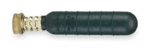 CHERNE INDUSTRIES 303135 DRAIN OPENER 1 1/2-3 IN