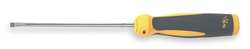 IDEAL 30-333 ELECTRICIAN SCREWDRIVER 1/4IN CABINETTIP