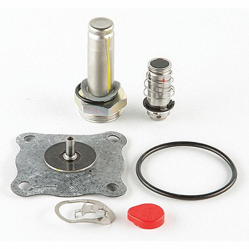 RED HAT 304006 REBUILD KIT FOR 8210
