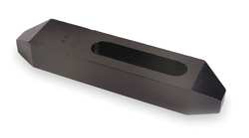 TE-CO 30409 5/8" STUD, STEEL, PLAIN STRAP CLAMP TE-CO 30409 5/8" STUD, STEEL, PLAIN STRAP CLAMP