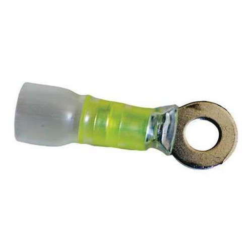 VELVAC 30416 RING TERMINAL 12 TO 10 AWG PK10