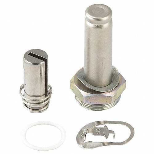 RED HAT 304352-T REBUILD KIT FOR 8262