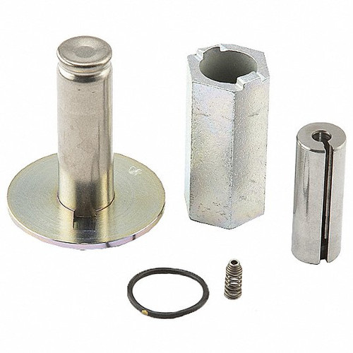 RED HAT 304762 REBUILD KIT FOR 8262