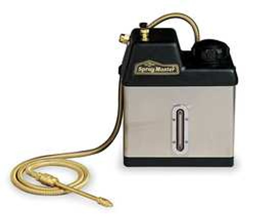 TRICO 30549 COOLANT SYSTEM 2 LINES