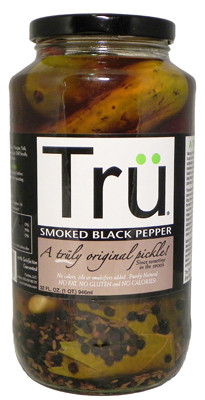 K S PRECISION METALS 3056 ROUND ROD, ALUMINUM, 5/16 X 36-IN.