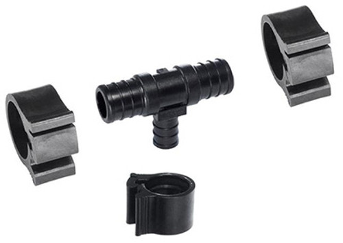 APEX TOOL GROUP 30826 CHUCK KEY, 5/32-IN. PILOT SHANK, 1/4-IN.