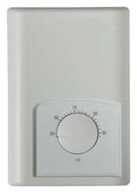 DAYTON 30KA31 THERMOSTAT 50/60 HZ WALL