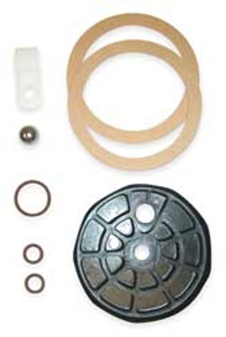 FILL-RITE 30KTF4919 FUEL TRANSFER PUMP REPAIR KIT