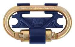 DBI/SALA 3100087 3100087 HARNESS CONNECTOR