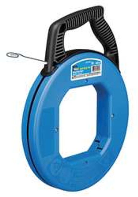 IDEAL 31-057 CONDUIT PRODUCTS