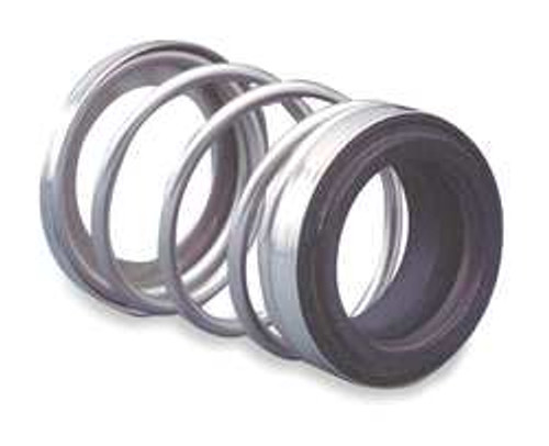 FLOWSERVE 31-150-30 SEAL PUMP SHAFT