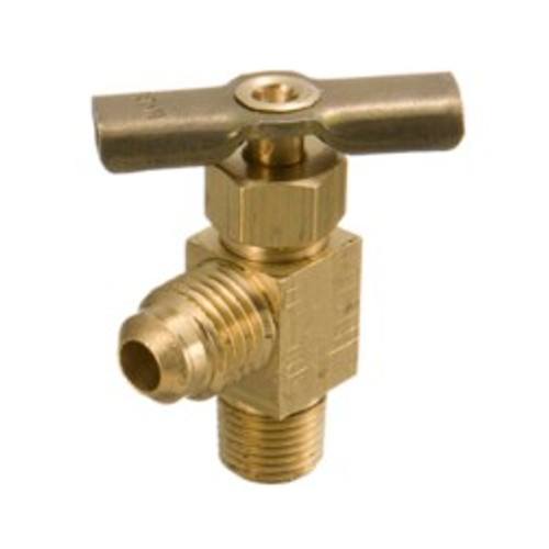 WEATHERHEAD 320 FITTING