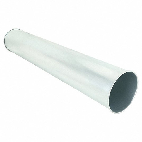 NORDFAB 3200-1600-100000 QUICK FIT PIPE 16 IN DIA. STEEL