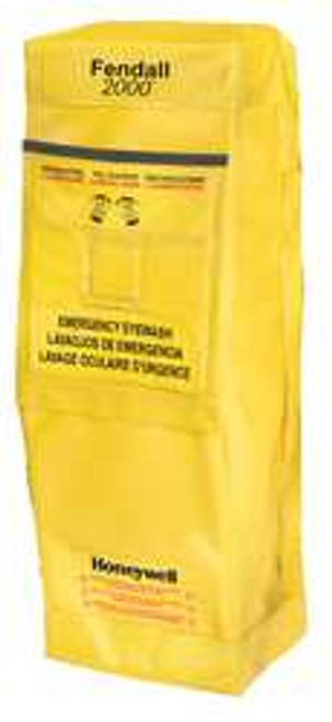 HONEYWELL 32-002001-0000 EYE WASH HEATER