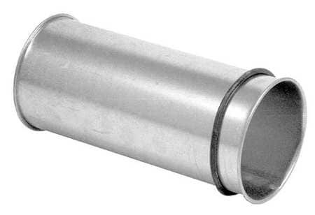 NORDFAB 3202-1600-100000 NIPPLE CONNCTION UR CTRL 16 IN DIA STEEL