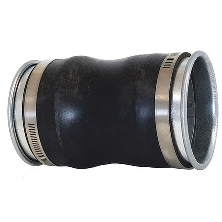 NORDFAB 3206-1400-100000 VIBRATION ISOLATOR 14 IN DIA. STEEL