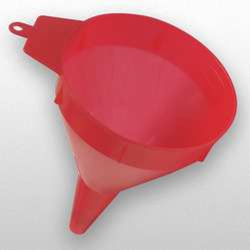 FUNNEL KING 32091 FUNNELWITH SCREEN 1 PT.