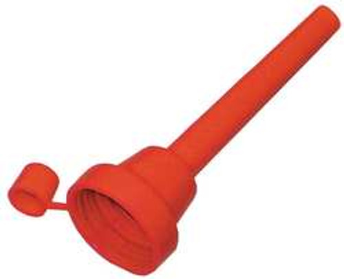 FUNNEL KING 32157 OILER ACCESSORIES