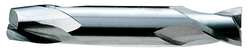 YG-1 TOOL COMPANY 32562 CARBIDE END MILL SQ 5/32 5/16 CUT L