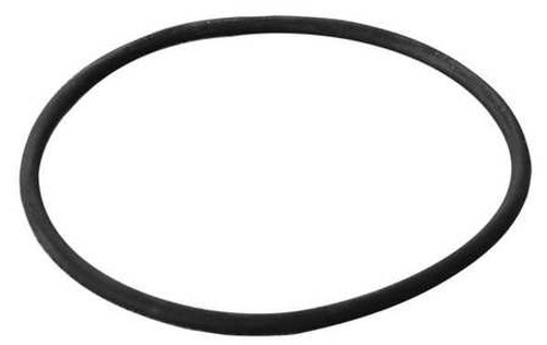 NORDFAB 3262-0600-000000 DUCT O-RING 6 IN NORDFAB 3262-0600-000000 DUCT O-RING 6 IN