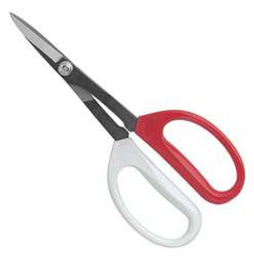 CLAUSS 33373 MULTIPURPOSE SHEARS STRAIGHT 8 IN L