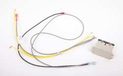BLODGETT 33470 RELAY RETROFIT KIT