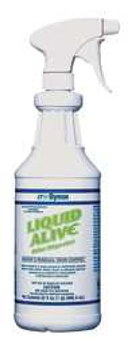 ITW DYMON 33632 ODOR ABSORBER SIZE 32 OZ. PK 12 ITW DYMON 33632 ODOR ABSORBER SIZE 32 OZ. PK 12