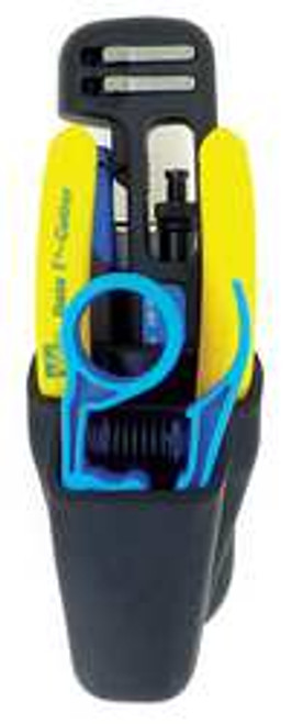 IDEAL 33-793 COAX COMPRESSION KIT 4 5-1/2 6-3/4 IN L