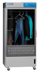 LABCONCO 3400011 EVIDENCE DRYING CABINET 36IN WASHDOWN