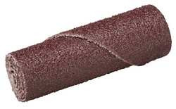 SCOTCH-BRITE 341D-20RV52 CARTRIDGE ROLL