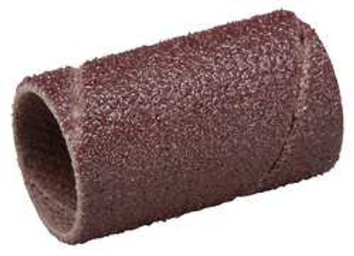 SCOTCH-BRITE 341D-20RV57 CLOTH BAND 1/2 IN.