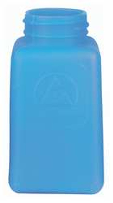 MENDA 35261 GRADUATED ESD BOTTLE,177.4ML,WIDE