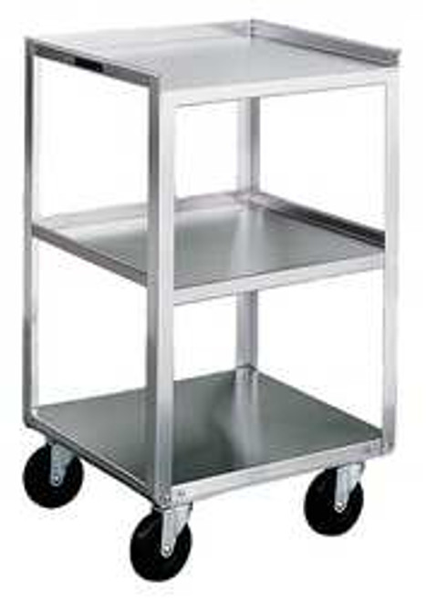 LAKESIDE 359 MOBILE EQUIPMENT STAND,300 LB.,SS LAKESIDE 359 MOBILE EQUIPMENT STAND,300 LB.,SS