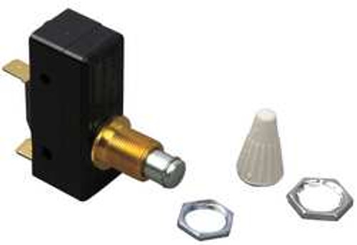 BLODGETT 35919 MICROSWITCH ASSEMBLY